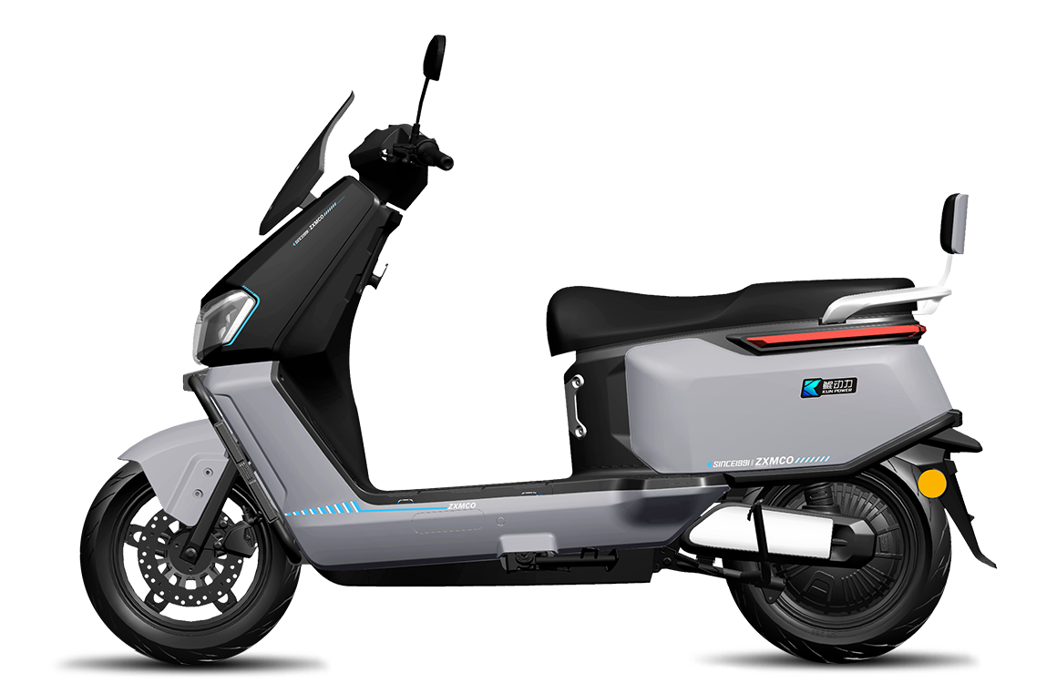 バイオテック About ZXTEC -Jiangsu Zhongxing Motorcycle Co., Ltd